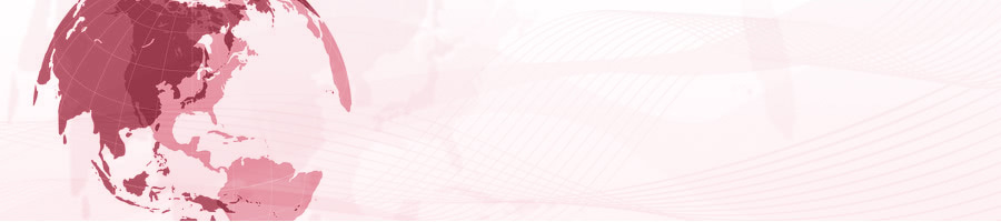 ͎̎Ҕ䖾ɂē{oςɊ^Ă̂